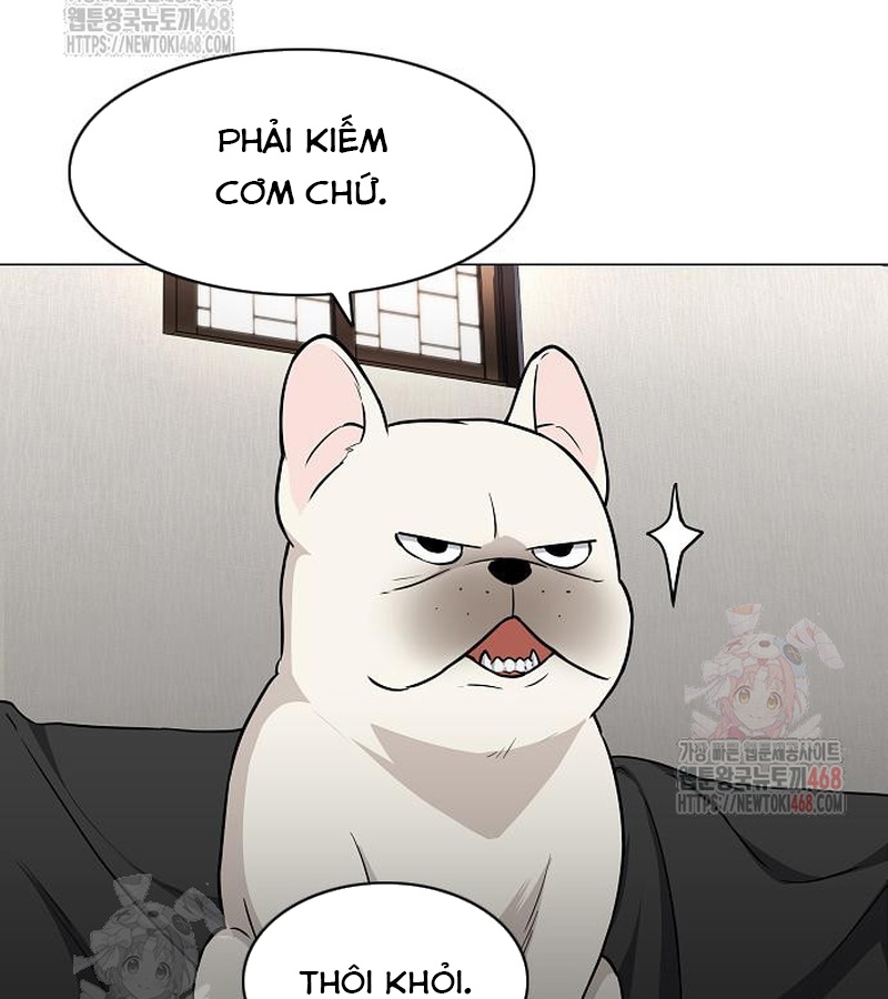 Kiếm Vương chapter 49 - Trang 31