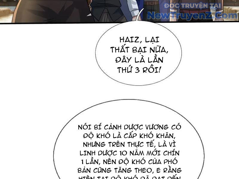 Khởi đầu Bằng Một Vạn Hít đất: Oanh Sát Thần Minh! chapter 47 - Trang 55