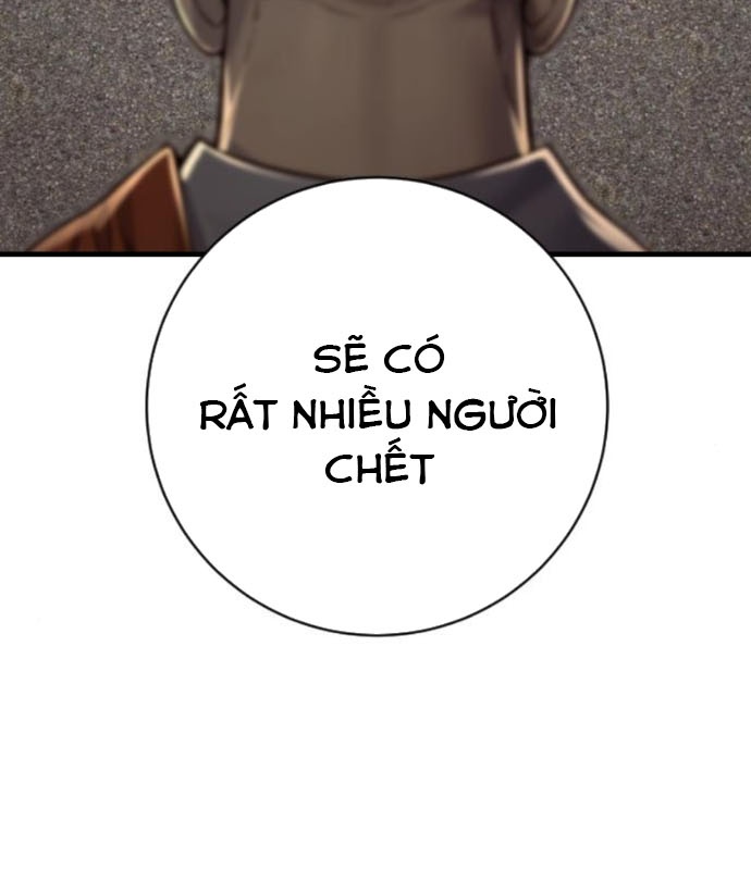 Cảnh Sát Báo Thù chapter 97 - Trang 149