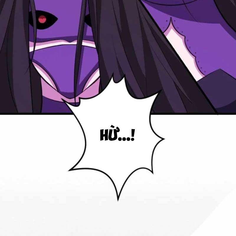 Vô Song Cùng Với Vũ Khí Ẩn chapter 53 - Trang 96