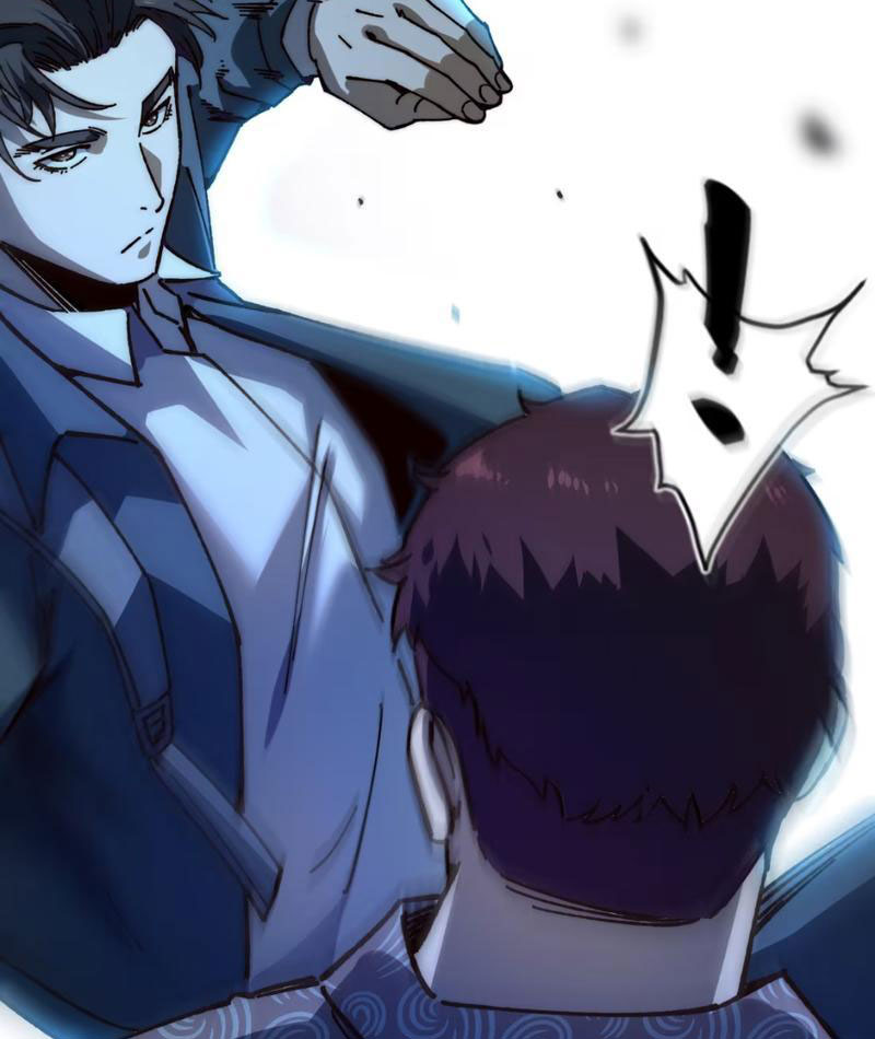 Bách Thú Chi Vương chapter 4 - Trang 92