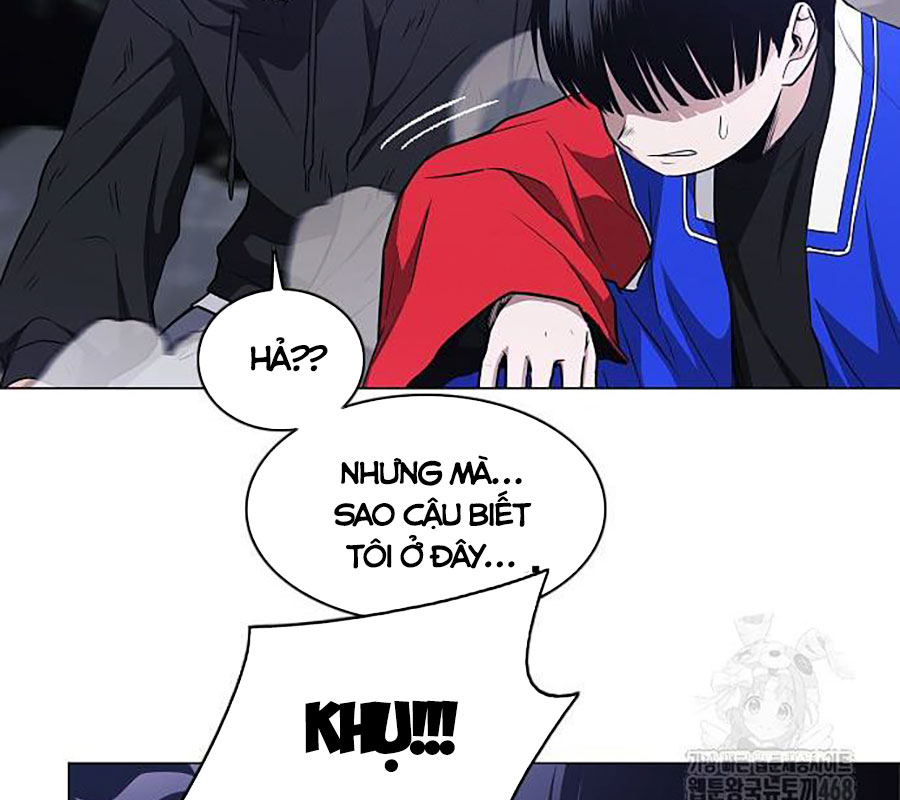 Kiếm Vương chapter 43 - Trang 102