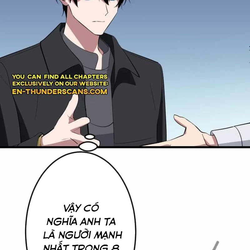 Vô Song Cùng Với Vũ Khí Ẩn chapter 50 - Trang 172