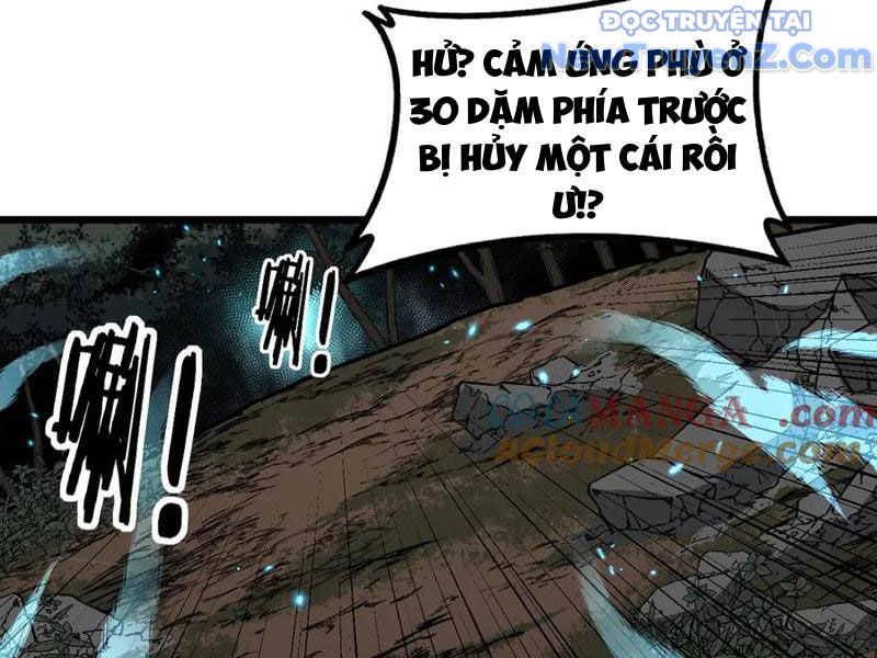 Lão Xà Tu Tiên Truyện chapter 40 - Trang 66
