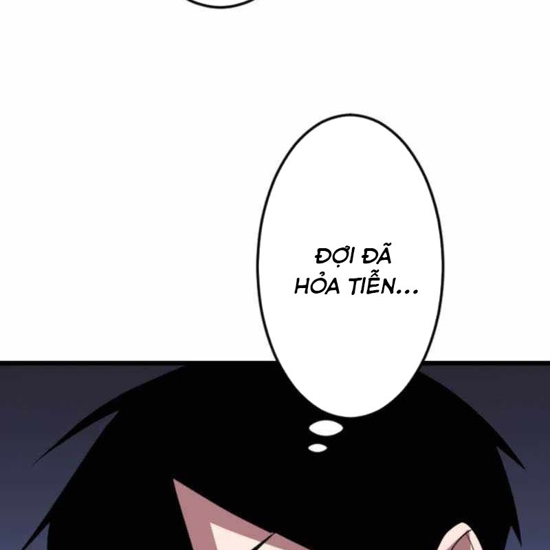 Vô Song Cùng Với Vũ Khí Ẩn chapter 53 - Trang 139