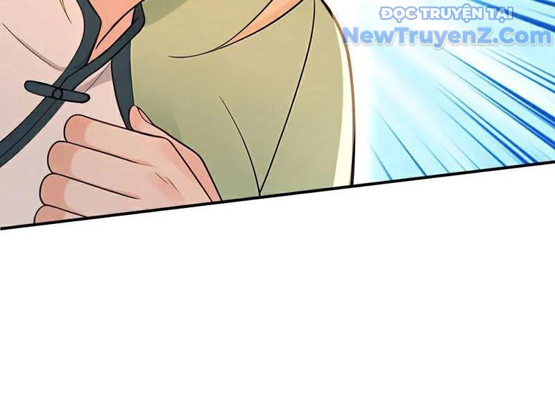 đệ Tử Tu Luyện Còn Ta Thì Lười Biếng chapter 182 - Trang 11