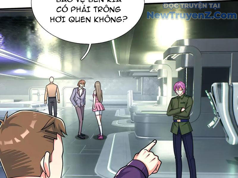 Khởi đầu Bằng Một Vạn Hít đất: Oanh Sát Thần Minh! chapter 44 - Trang 72