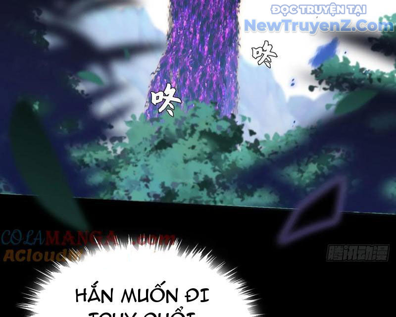Quỷ Trọc Tiên đạo chapter 41 - Trang 69