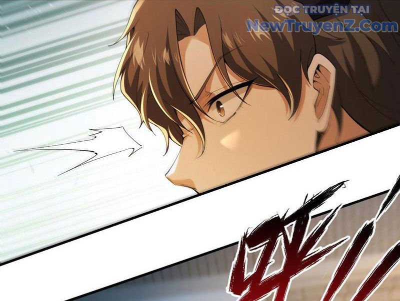 Ta Thăng Cấp Cùng Tai Ách chapter 4 - Trang 74