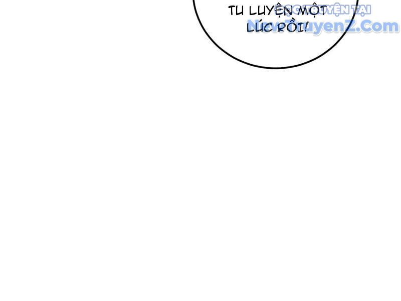 Lão Xà Tu Tiên Truyện chapter 40 - Trang 38