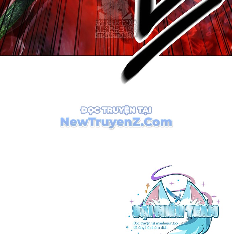 Lãng Tiên Kỳ Đàm chapter 193 - Trang 42