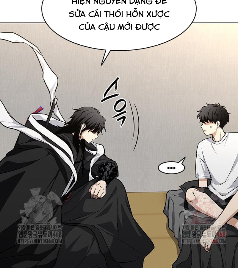 Kiếm Vương chapter 49 - Trang 91