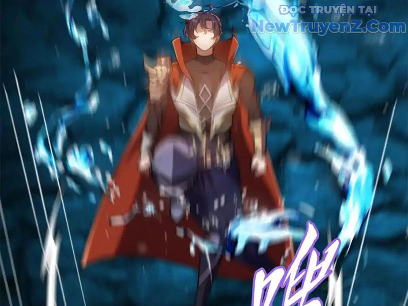 Huyễn Thú Của Ta Có Thể Tiến Hoá Vô Hạn chapter 33 - Trang 26