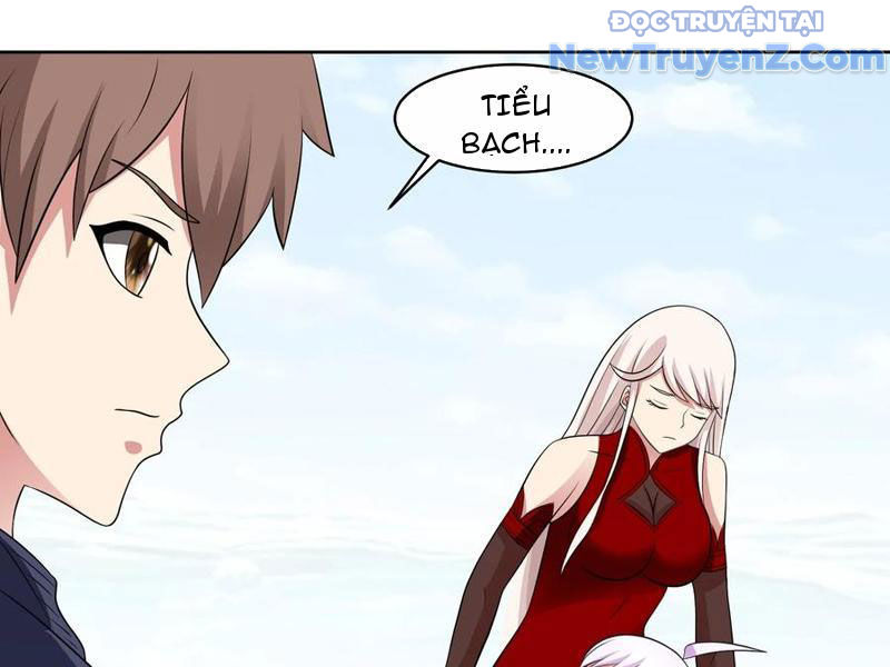 Ngự Thần Trùng Sinh chapter 108 - Trang 52