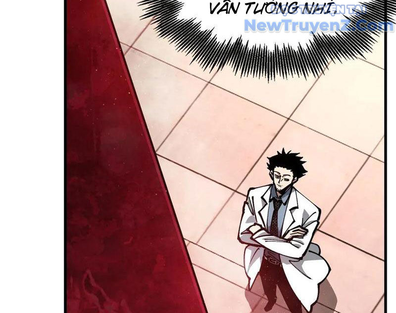 Toàn Cầu Ngự Thú: Ta có thế thấy lộ tuyến tiến hóa chapter 21 - Trang 30