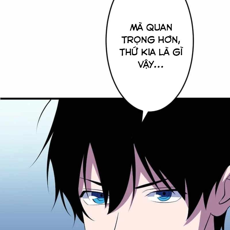 Vô Song Cùng Với Vũ Khí Ẩn chapter 50 - Trang 133