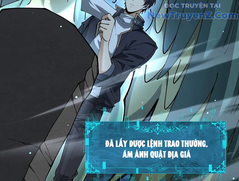 Toàn Dân Chuyển Chức: Ngự Long Sư Là Chức Nghiệp Yếu Nhất? chapter 120 - Trang 4