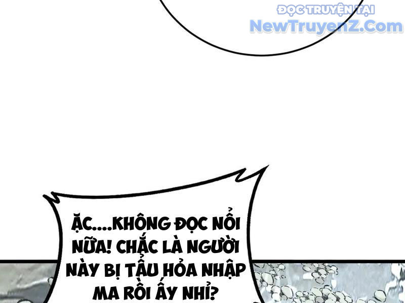 Lão Xà Tu Tiên Truyện chapter 40 - Trang 130