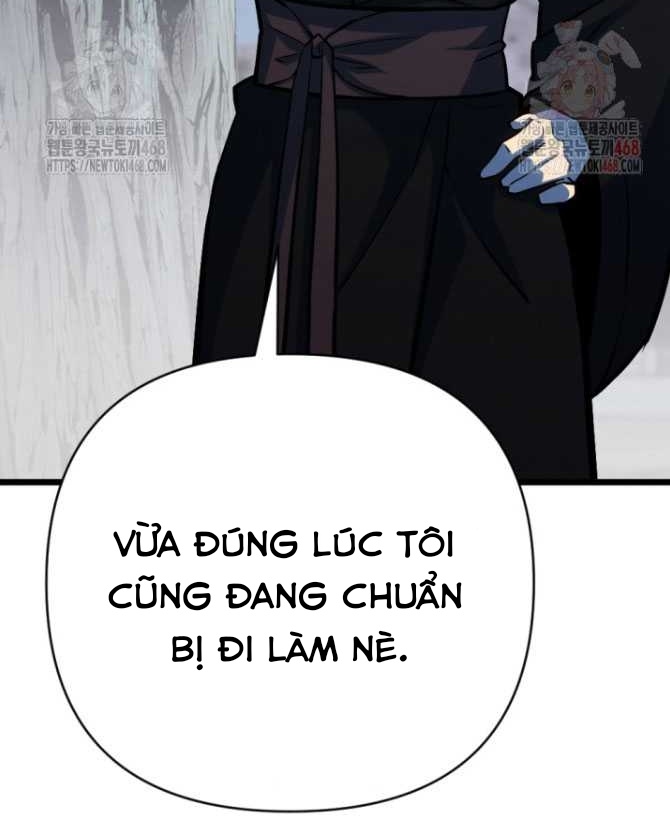 Lãng Nhân Bất Tử chapter 38 - Trang 123