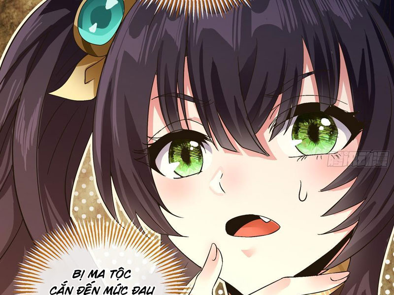 Ta Làm Npc ở Dị Giới chapter 9 - Trang 24