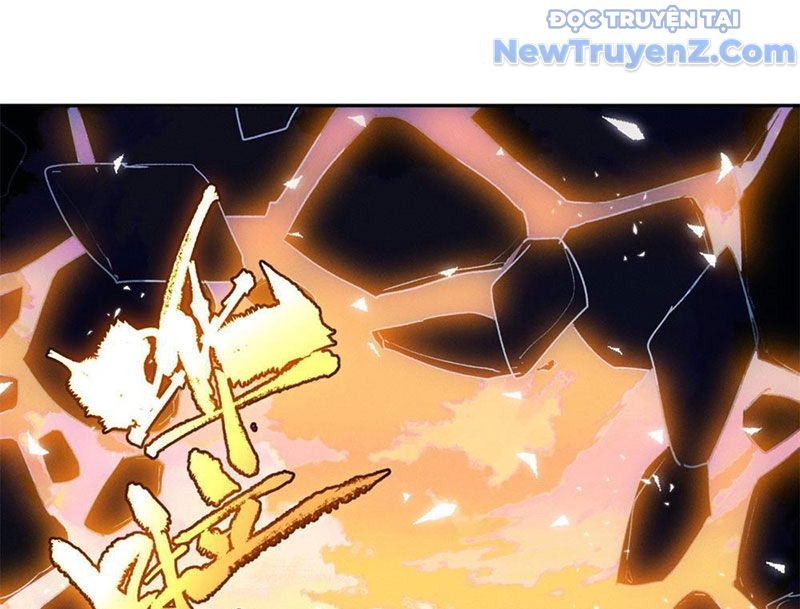 đạo Quỷ Dị Tiên chapter 36 - Trang 66