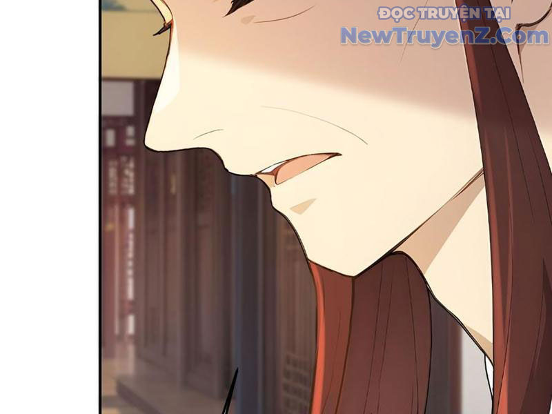 Trở về Cổ đại Làm Hoàng đế chapter 67 - Trang 116