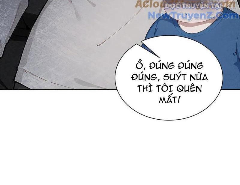 Hàng Hóa Giảm Giá Trị, Tôi Trở Thành Người Giàu Nhất Thế Giới chapter 77 - Trang 144