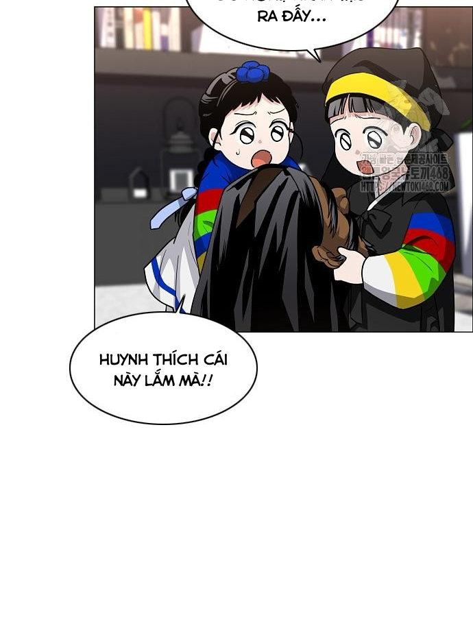 Kiếm Vương chapter 46 - Trang 79