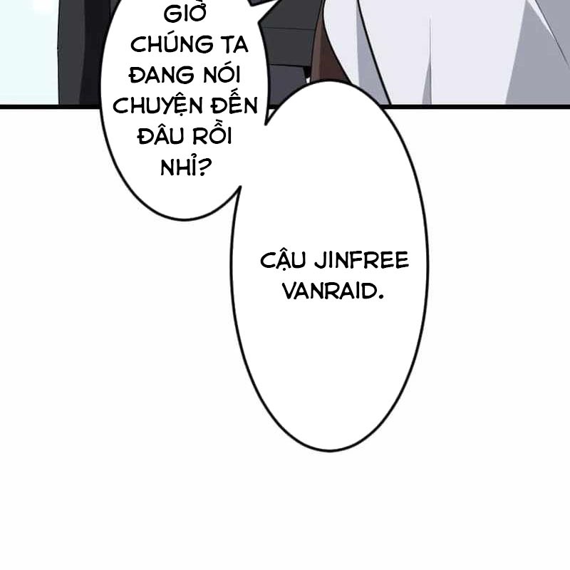 Vô Song Cùng Với Vũ Khí Ẩn chapter 50 - Trang 150
