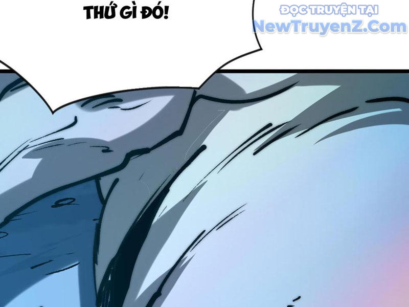 Triệu Hoán Ác Ma, Ta Đã Là Thâm Uyên chapter 13 - Trang 56