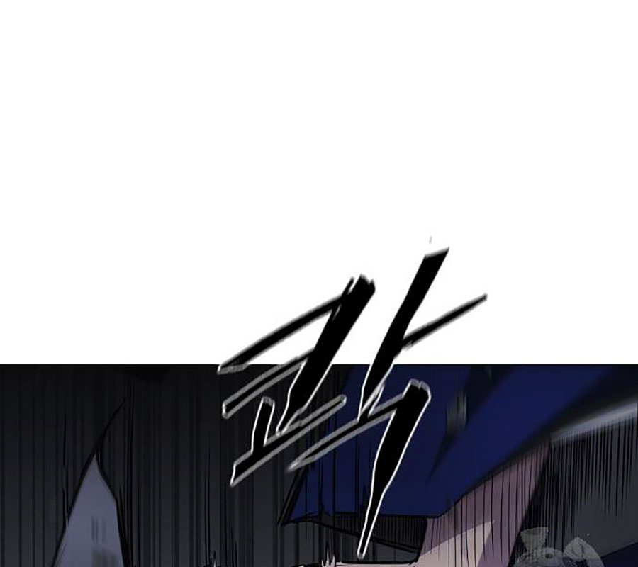 Kiếm Vương chapter 44 - Trang 52