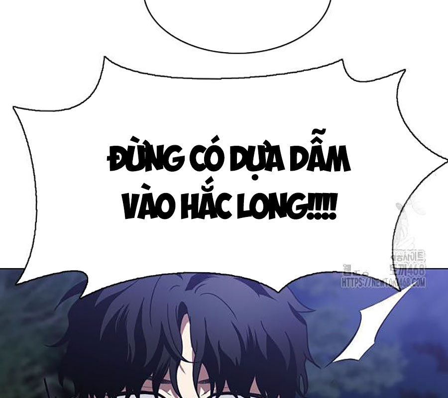 Kiếm Vương chapter 43 - Trang 156