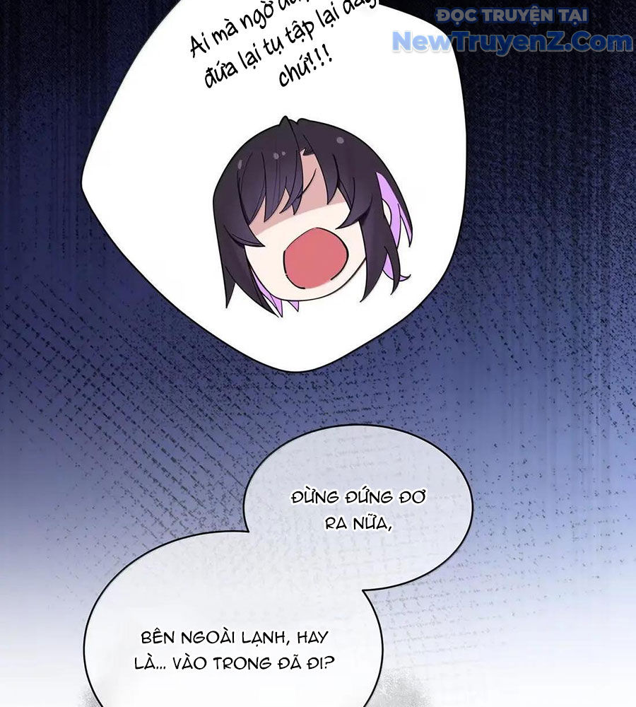 Làm Sao Để Chạy Trốn Dàn Hậu Cung chapter 171 - Trang 24