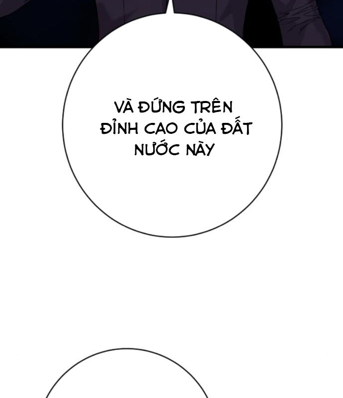 Cảnh Sát Báo Thù chapter 96 - Trang 160