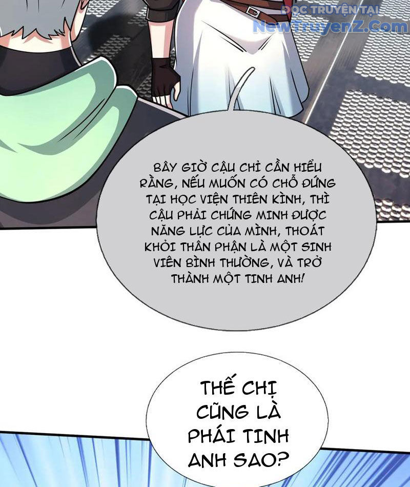 Khởi đầu Bằng Một Vạn Hít đất: Oanh Sát Thần Minh! chapter 46 - Trang 87