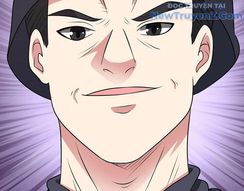 Ngự Thần Trùng Sinh chapter 118 - Trang 38