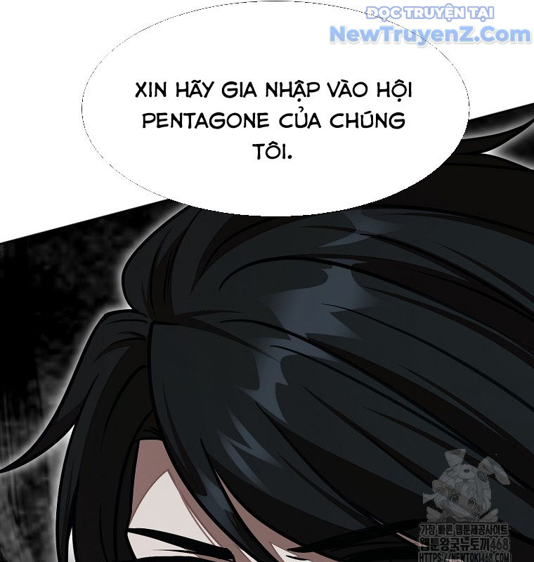 Chủ Xe Thức Ăn Nhanh Trong Ngục Tối chapter 64 - Trang 176