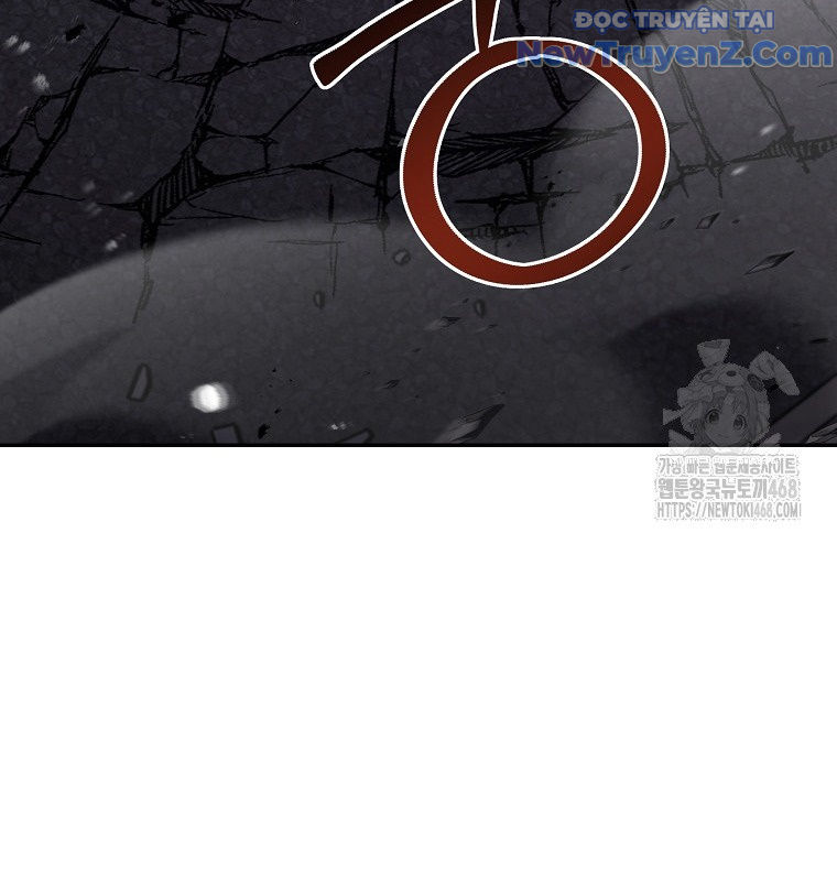 Chủ Xe Thức Ăn Nhanh Trong Ngục Tối chapter 63 - Trang 118