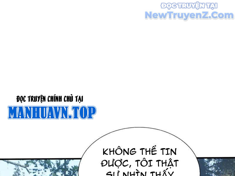 Khởi đầu Bằng Một Vạn Hít đất: Oanh Sát Thần Minh! chapter 50 - Trang 72