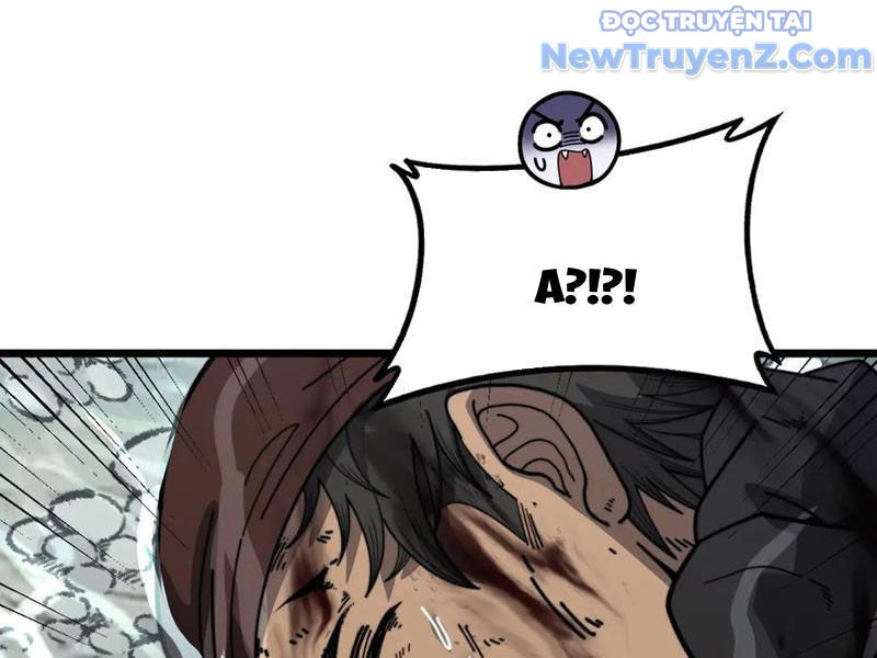 Lão Xà Tu Tiên Truyện chapter 40 - Trang 73