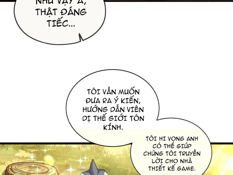 Ta Làm Npc ở Dị Giới chapter 10 - Trang 60