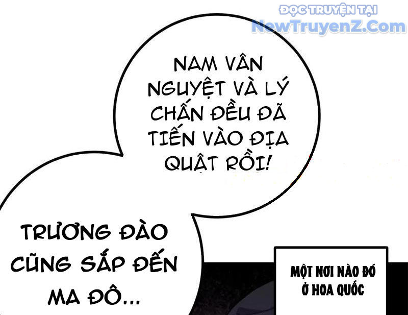 Toàn Cầu Cao Võ chapter 311 - Trang 58