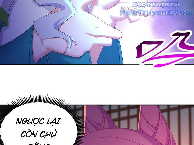 Hóa Ra Các Cô Ấy Mới Là Nhân Vật Chính chapter 81 - Trang 72