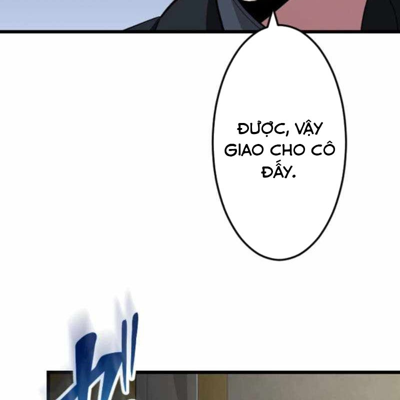 Vô Song Cùng Với Vũ Khí Ẩn chapter 52 - Trang 82
