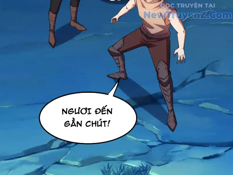 Huyễn Thú Của Ta Có Thể Tiến Hoá Vô Hạn chapter 34 - Trang 8