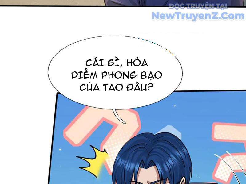 Khởi đầu Bằng Một Vạn Hít đất: Oanh Sát Thần Minh! chapter 45 - Trang 142