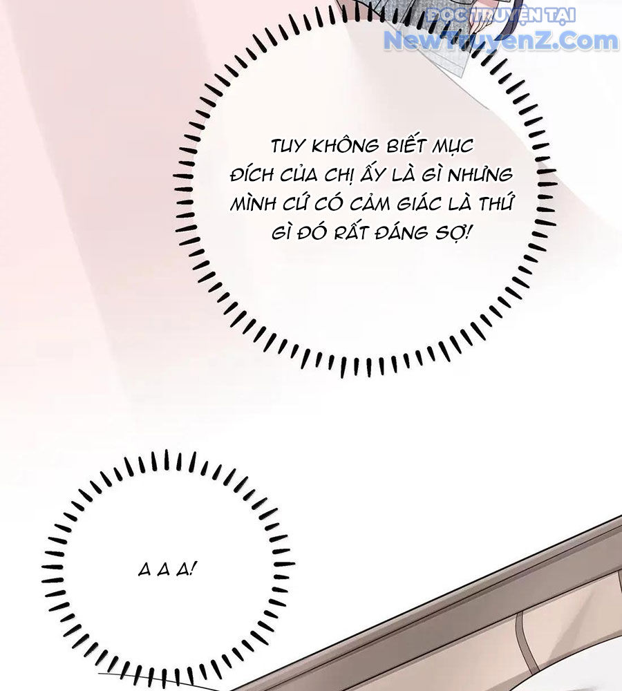 Làm Sao Để Chạy Trốn Dàn Hậu Cung chapter 172 - Trang 67