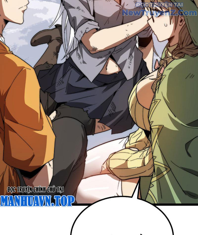 Triệu Hoán Ác Ma, Ta Đã Là Thâm Uyên chapter 6 - Trang 63