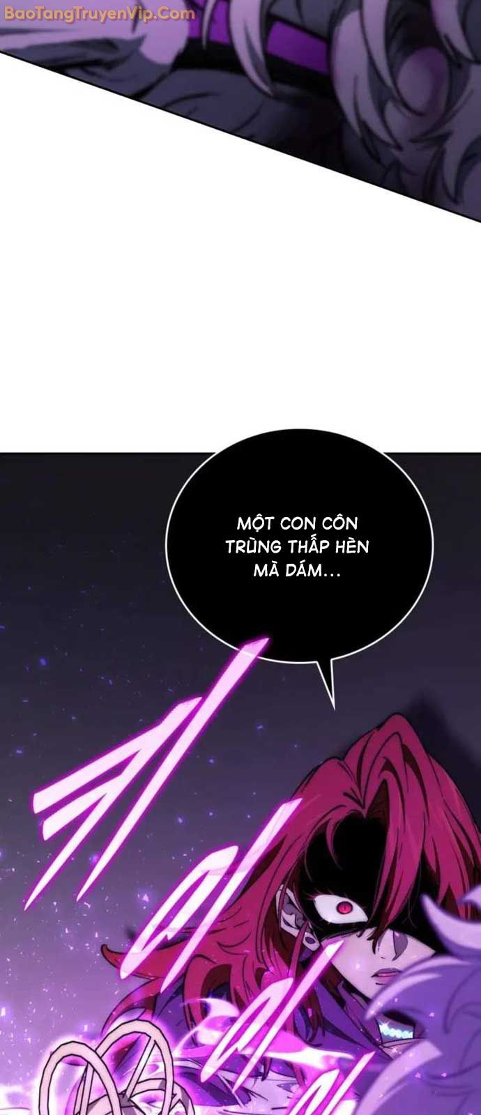 Kẻ Kiến Tạo Hầm Ngục chapter 30 - Trang 53