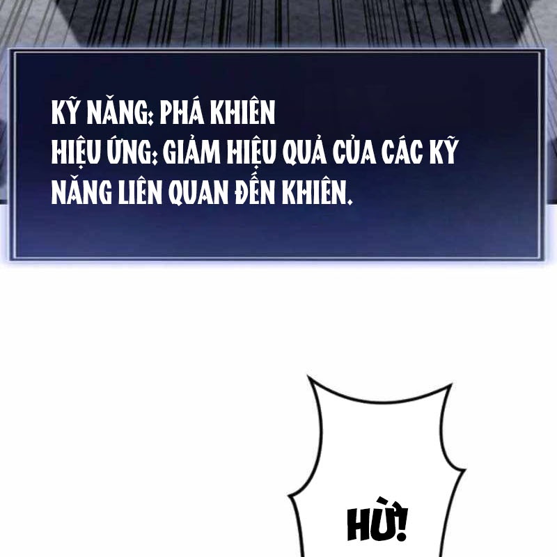 Vô Song Cùng Với Vũ Khí Ẩn chapter 53 - Trang 50